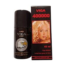 Enjoy life spray 50mint to 80 mnt" ایک گھنٹے کی زبردست ٹائمنگ"