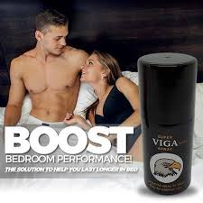 Enjoy life spray 50mint to 80 mnt" ایک گھنٹے کی زبردست ٹائمنگ"