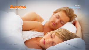 sleeping spray instant sleep